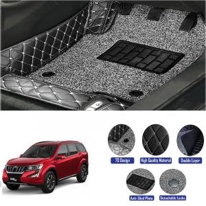 7d-car-floor-mats-black-color-mahindra-xuv700